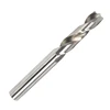 High Speed Steel Spot Weld Drill Bits for Metal