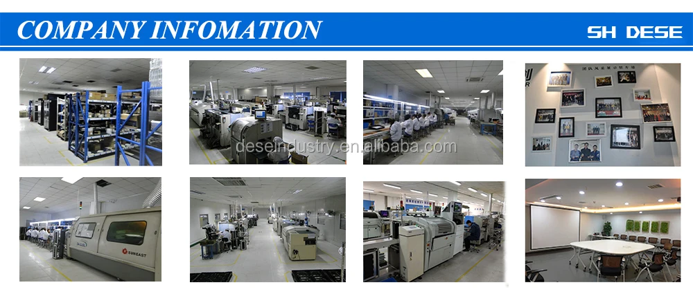 Company infomation V1.jpg