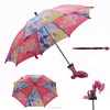 /product-detail/personalized-carton-kids-umbrella-with-bsci-audit-reporter-factory-60232558889.html