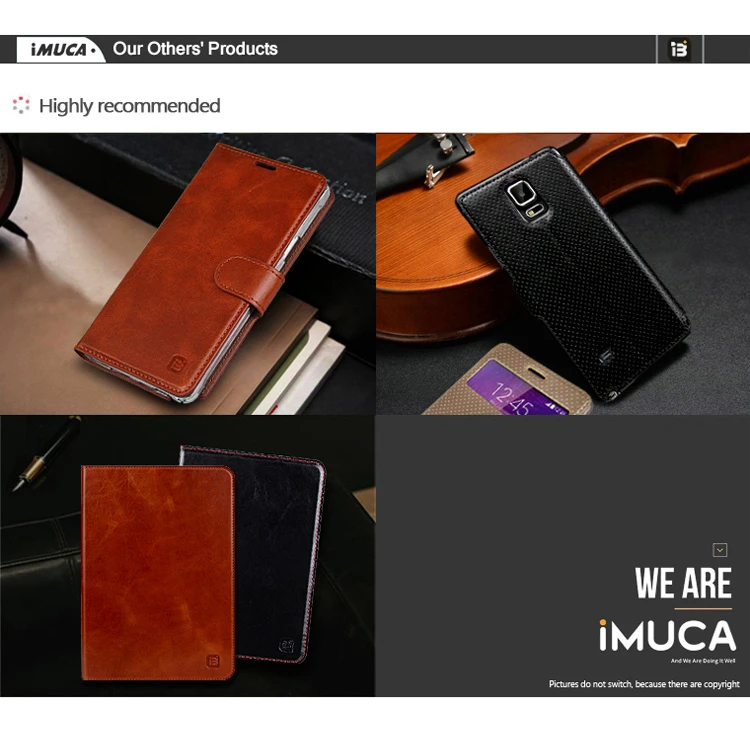 funky mobile phone case