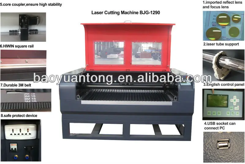 soft toys making machine price