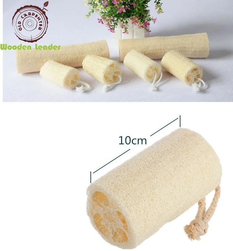 loofa (2).jpg