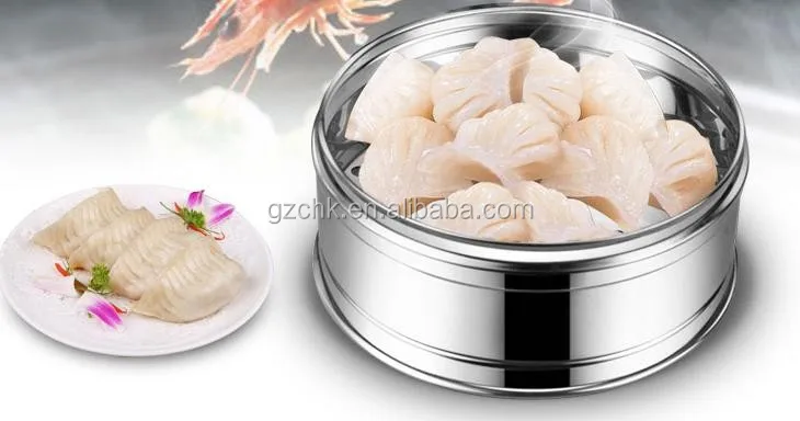 small steamer 14 (3)