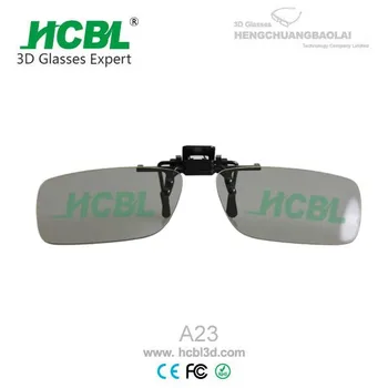 350px x 350px - Pictures Porn 3d Glasses 3d Clip On Glasses For Imax - Buy 3d Clip On  Glasses For Imax,Real D 3d Clip On Glasses,3d Glasses Product on Alibaba.com