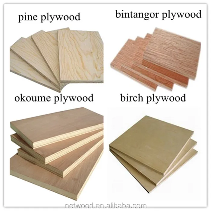 related plywood.jpg