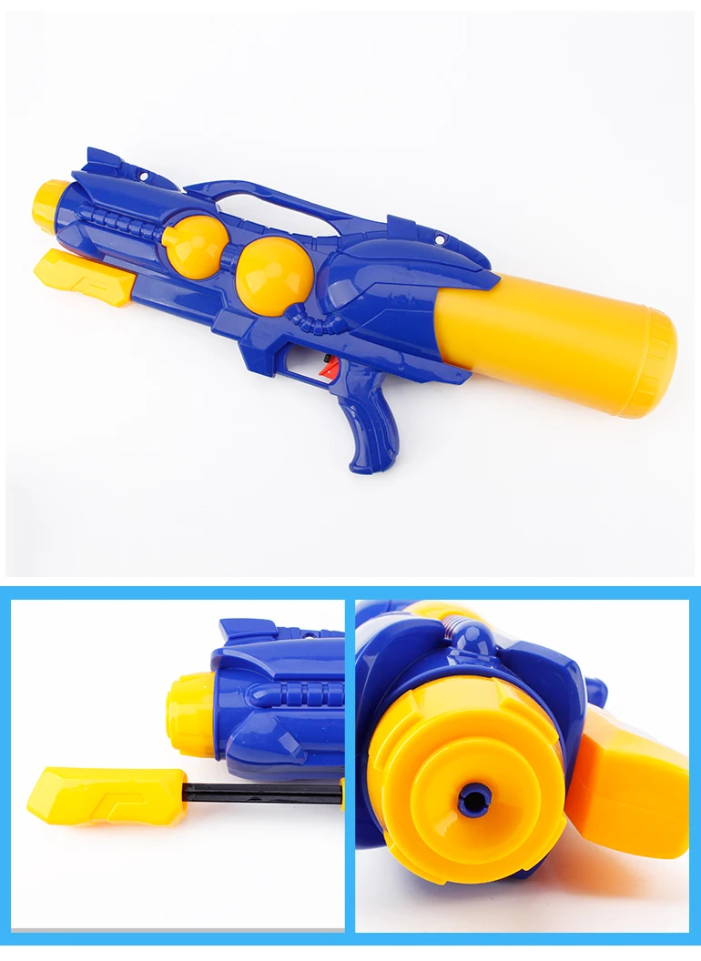 water gun bulk purchase