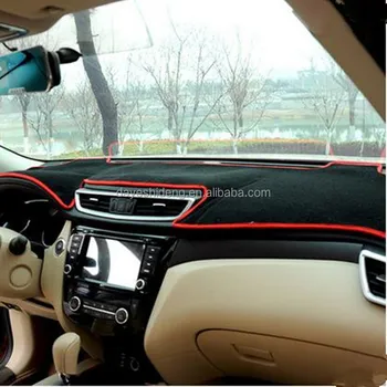 Auto Dashboard Decoration Mat Car Cover Auto Dashboard Decoration Mat Car Cover