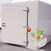prefab warehouse cold room storage units house container homes projects price container