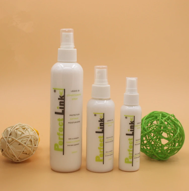 leave in conditioner.jpg