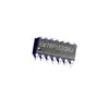 Em78p153b Em78p153 Mcu Development + Burning Sop14 No Word An Agent Em78p153bso14j