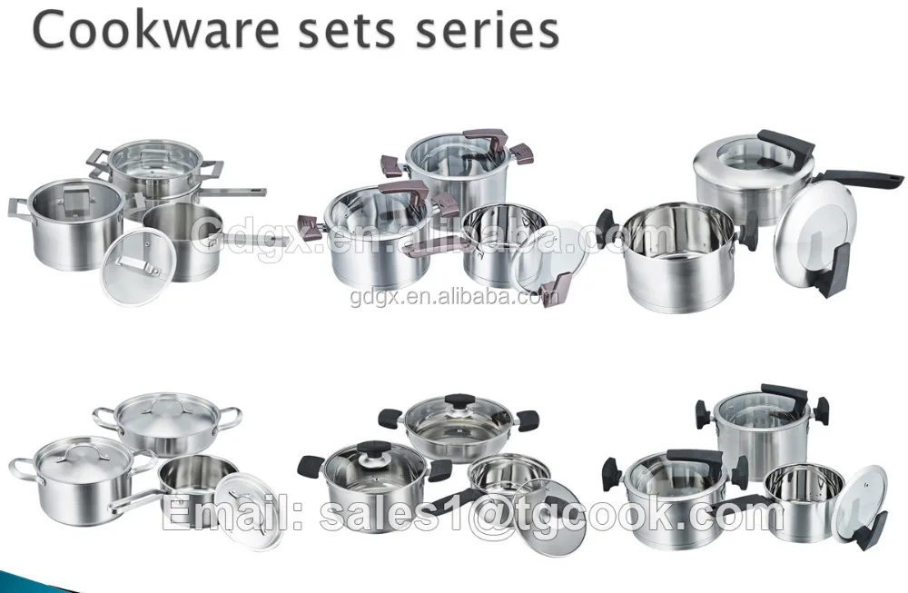cookware set.jpg