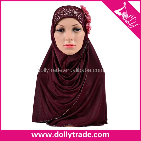 arab-hidzhab-seks