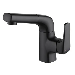 Pegasus Faucet Pegasus Faucet Suppliers And Manufacturers At