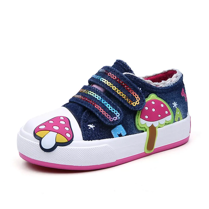 Nursery School�s Beautiful Shoes For Kindergarten Baby Nursery School�s Beautiful Shoes For Kindergarten Baby