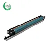Remanufactured GPR30/31 NPG45 NPG-46 drum unit cartridge for Canon IR Advance c5030 c5035 c5235 c5240 c5045 c5051 c5250 c5255