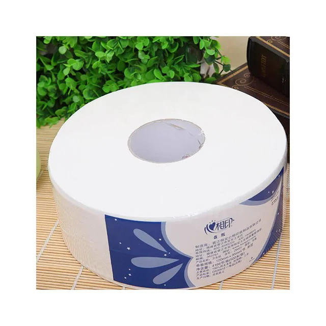 polyester viscose for wet wipes/tissue paper.