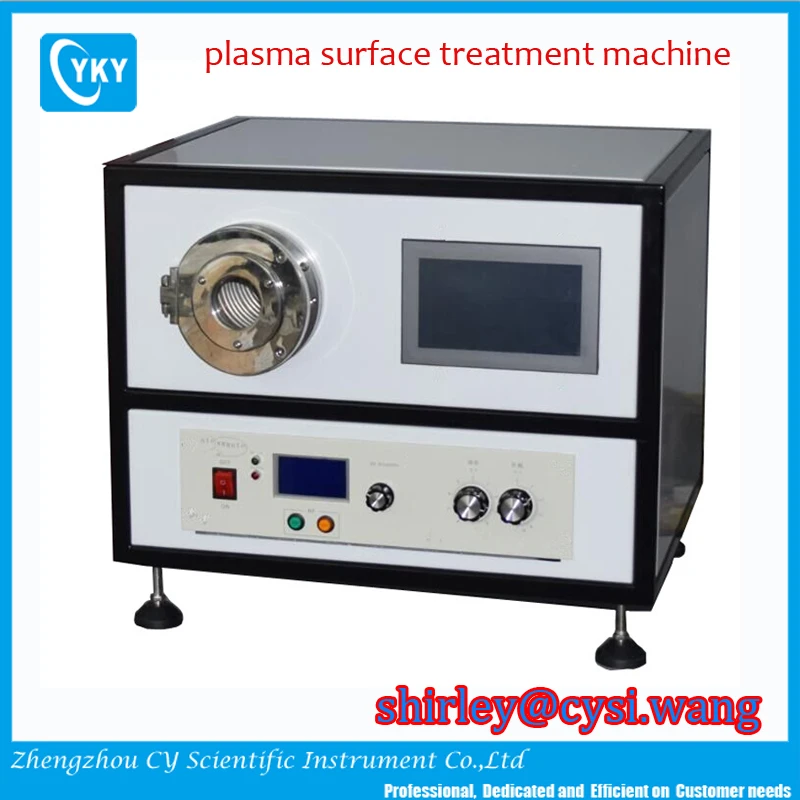 plasma surface treatment machine.jpeg