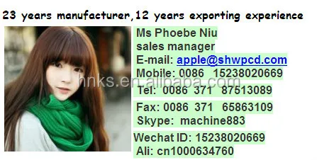 2014 name card.jpg