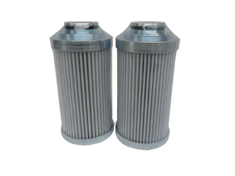 Microglass Fiber Made Oil Filter Element G04272 Buy Oil Filter