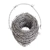 /product-detail/barbed-wire-price-per-roll-kenya-match-barbed-wire-cage-match-barbed-wire-green-screen-60853582405.html