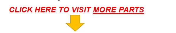 paste-pic-dp_uuid_5iuoh