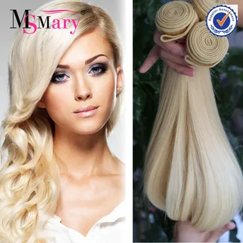 Wholesale Cheap Sew In Human European Silky Straight 40 Inch