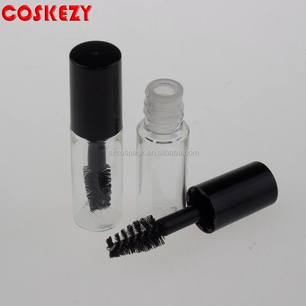 MT008-1.5ml small tube (4)