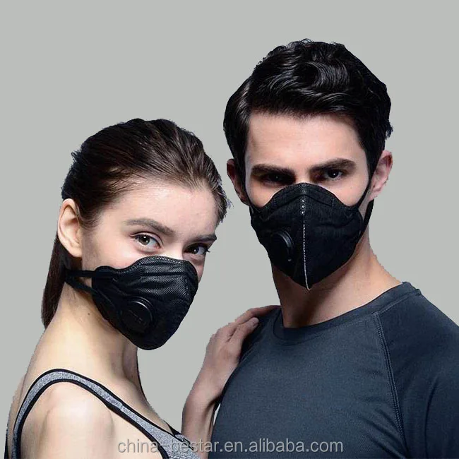 atem maske 3m atem maske 3m