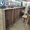 Primary and Secondary Steel Framing Building Components different kinds of steel sections parts of the welded steel structure