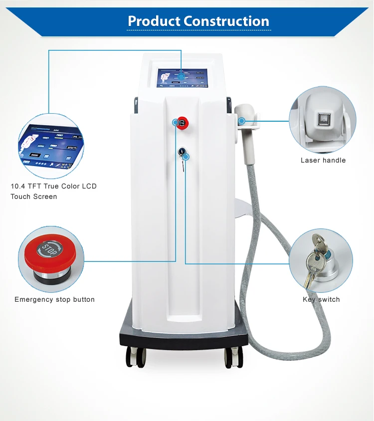 CE approved permanent hair removal by laser diodo 808 (3).jpg