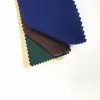 waterproof ripstop 210t polyester awning fabric with pu coating