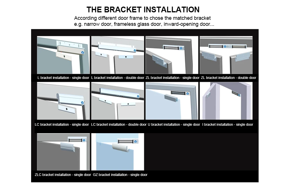Electric Hook Lock For Sliding Door Buy Electric Hook Lock,Electric