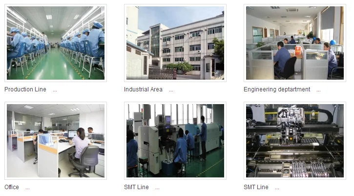 paste-pic-dp_uuid_xqwky