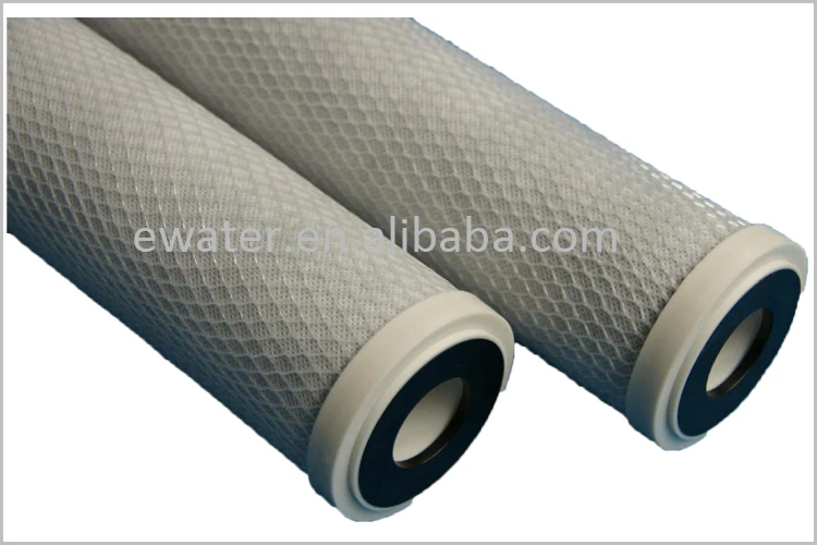 Coconut Shell Charcoal Activated Carbon