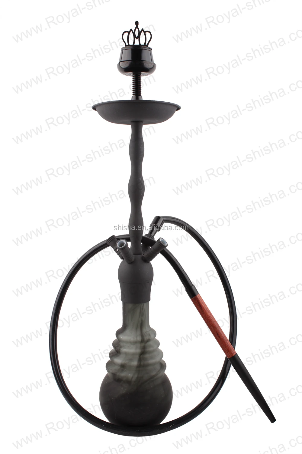 German Hookah E Hookah Wholesale Amy Hookah Buy Wholesale Amy Hookah