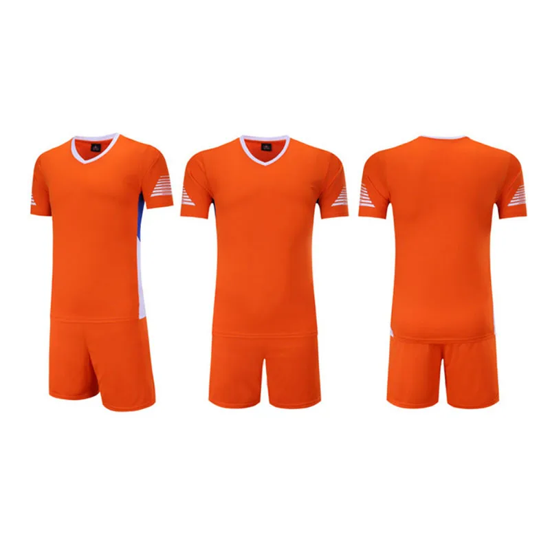 サッカーユニフォームスポーツカスタム子供服のためのサッカーキットのための夏 Buy 子供サッカーキット夏 サッカーユニフォーム スポーツジャージ Product On Alibaba Com