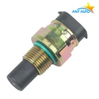 ANT Top Selling Low Price Products Vehicle Speed Sensor 8155474520 89054099