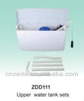 ZDD111