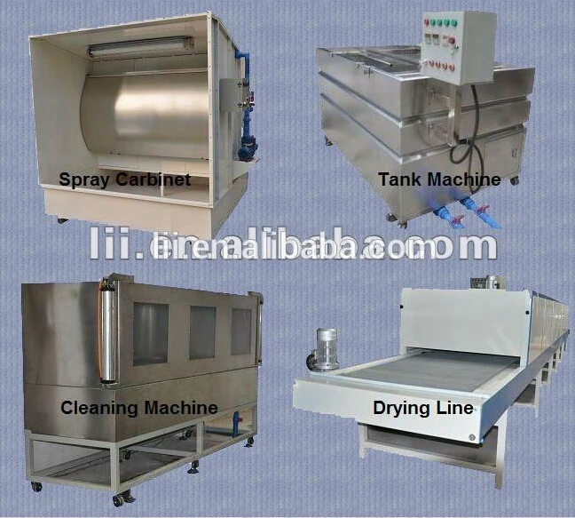 Mini Stainless Steel Manual Water Transfer Printing Machine Hydro