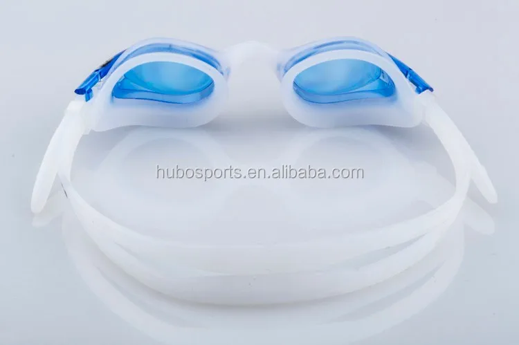 swimming goggles swimming eyewear swimming glassess3.jpg