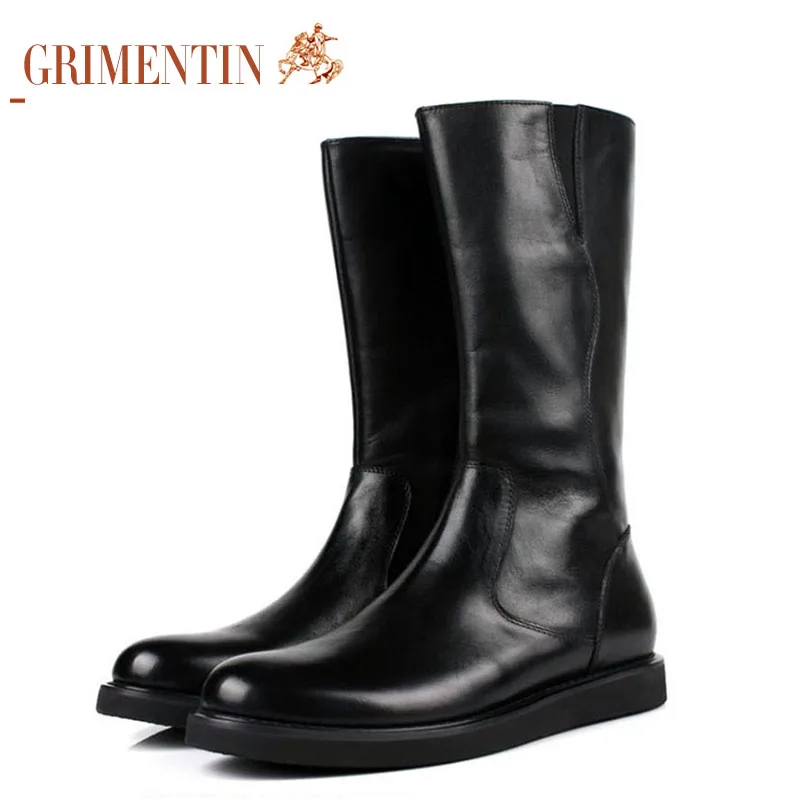 Popular Italian Winter Boots-Buy Cheap Italian Winter