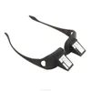 Creative High-definition Horizontal Lazy Glasses lying down - Periscope Glasses