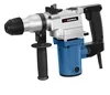 manufacturer cordless 1050w rotary hammer drill 38mm combo