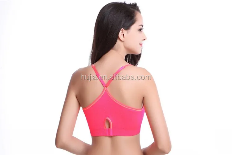 High Quality Top 10 French Brands Sportswear Women Buy Sportswear