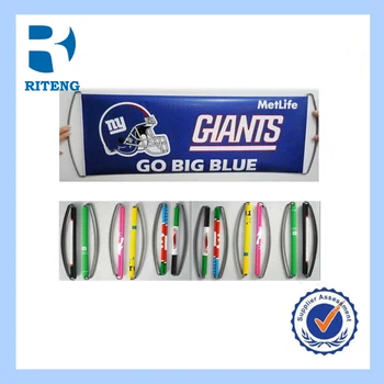 scrolling fan banner held scrolling banner fan roller cheering banner buy rolling flag scrolling fan banner held scrolling banner fan roller cheering banner buy rolling flag