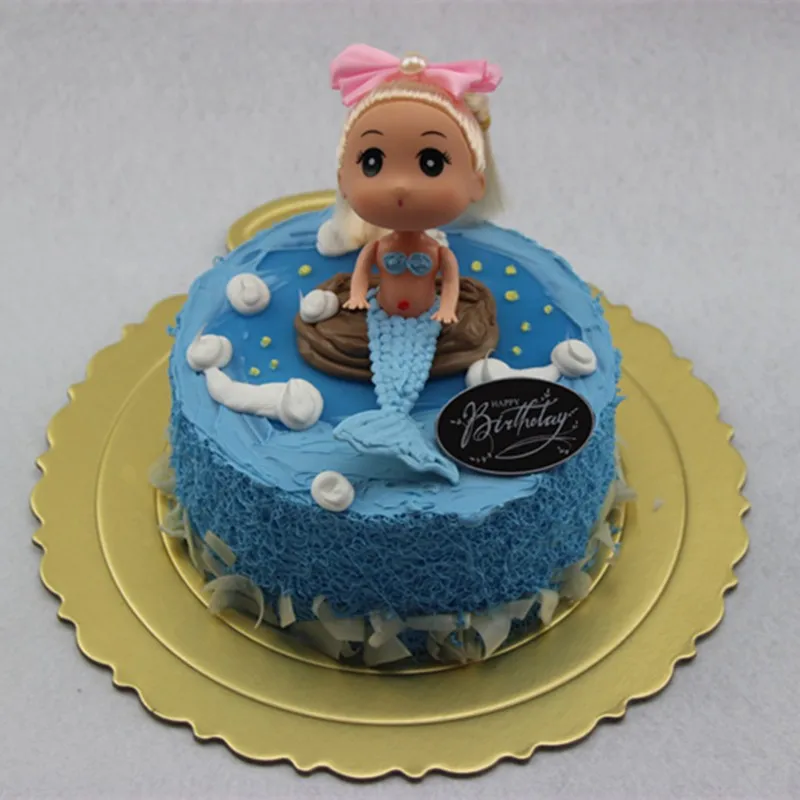 Gateau D Anniversaire Artificiel Modele Avec Eponge Bebe Pour La Patisserie Affichage Buy Modele De Gateau D Anniversaire Artificiel Modele De Gateau D Anniversaire Artificiel Avec Bebe Spong Affichage De Magasin De Gateau Product On Alibaba Com