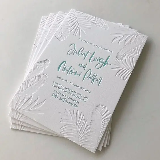letterpress0523..jpg