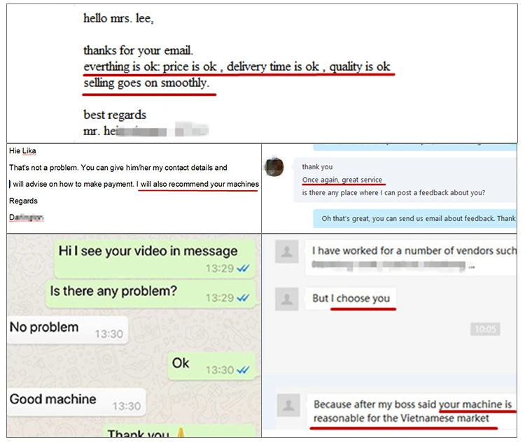 feedback.jpg