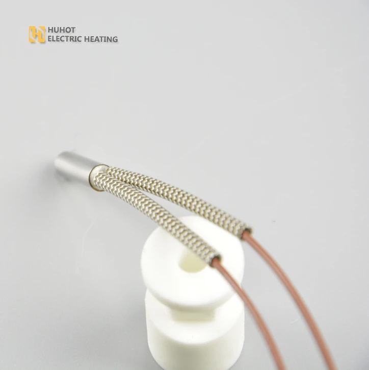 12v Cartridge Heater 60w For 3d Printer Buy 12v Cartridge Heater 60w