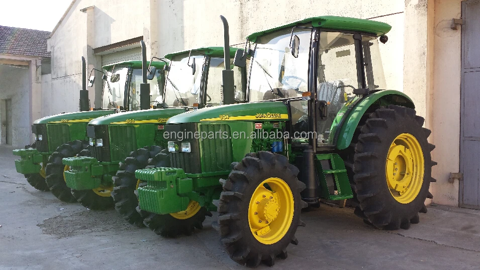 John Deere Tractor - Buy John Deere Tractor,John Deere New Tractors,John Deere Tractor Prices ... John Deere Tractor - Buy John Deere Tractor,John Deere New Tractors,John Deere Tractor Prices ...